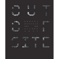 Out of Site: Survey Science and the Hidden West - Paperback