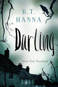 Darling - Paperback