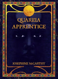 Quareia Apprentice - Hardcover