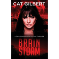 Brain Storm - Paperback