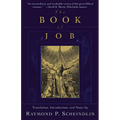 The Book of Job - Paperback