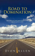 Road to Domination - Paperback