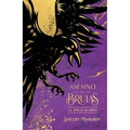 Asesino de Brujas - Vol. 1. La Bruja Blanca - Ed. Coleccionista - Hardcover