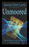 Unmoored - Paperback