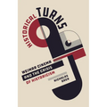 Historical Turns: Weimar Cinema and the Crisis of Historicism - Hardcover