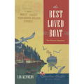 The Best Loved Boat: The Princess Maquinna - Hardcover