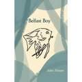 Belfast Boy - Paperback