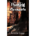 Hunting Grounds - Paperback