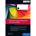 Advanced Variant Configuration with SAP S/4hana - Hardcover