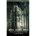 Broken....Battered....Bruised - Paperback