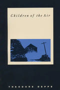 Children of the Air - Paperback