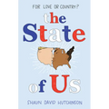 The State of Us - Paperback