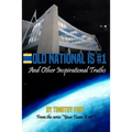 Old National is #1: And Other Inspirational Truths - Paperback