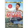 That Forever Feeling & Security Blanket - Paperback