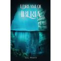 I Dream of Iberia - Paperback