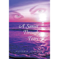 A Sunset Through Tears - Hardcover