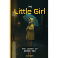 The Little Girl Who Dared to Dream Big: Inspiring Short Stories For Kids 9-12 - Paperback