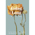 Going Long - Paperback