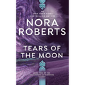 Tears of the Moon - Paperback