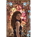Dynasty - Paperback