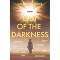 Out of the Darkness - Paperback