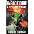 Insecticide - Paperback