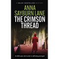 The Crimson Thread - Paperback
