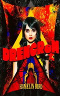 Drencrom - Paperback