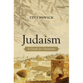 Judaism: A Guide for Christians - Paperback