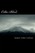 Celtic Blood - Paperback