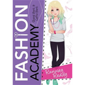 Runway Ready - Paperback