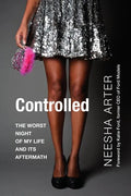 Controlled - Paperback