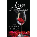 Love Language - Paperback