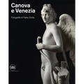 Canova and Venezia: Photographs by Fabio Zonta - Paperback