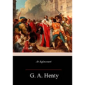 At Agincourt - Paperback