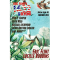 Eric Flint's 1632 & Beyond Special Issue #2 - Paperback