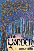 The Yonder - Paperback