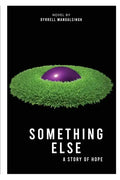 Something Else - Paperback