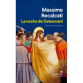 Noche de Getsemaní, La - Paperback