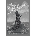 Los Mileros: The 1,000 pound cotton pickers during the 1940s-60s in America. - Paperback