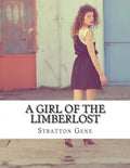 A Girl of the Limberlost - Paperback