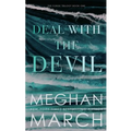 Deal with the Devil - Paperback