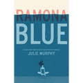 Ramona Blue - Paperback