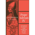 Laudabiliter: and other papal letters - Paperback