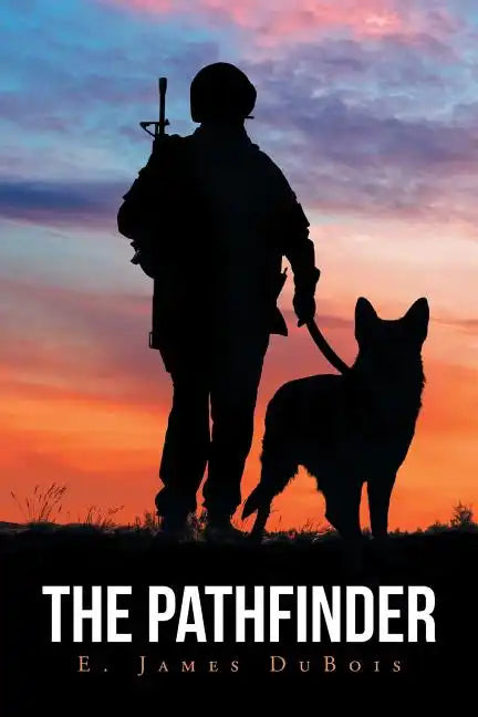 The Pathfinder - Paperback