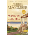 Window on the Bay - Paperback