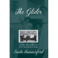 The Glider - Paperback