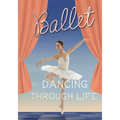 Ballet - Paperback