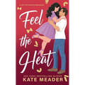 Feel the Heat - Paperback
