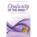 Ocularity of the Mind - Paperback